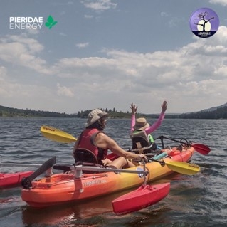 Supporting Outdoor Accessibility